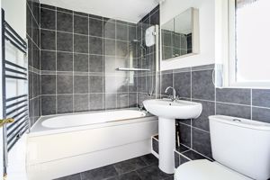 Photo 7- click for photo gallery